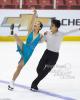 Miku Makita & Tyler Gunara (CAN)