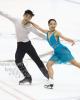 Miku Makita & Tyler Gunara (CAN)