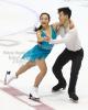 Miku Makita & Tyler Gunara (CAN)