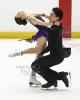 Emma Gunter & Caleb Wein (USA)