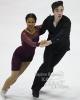Shaelene Katrayan & Jordan Derochie (CAN)