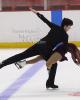 Shaelene Katrayan & Jordan Derochie (CAN)
