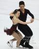 Emma Gunter & Caleb Wein (USA)