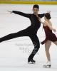 Emma Gunter & Caleb Wein (USA)