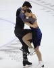 Miku Makita & Tyler Gunara (CAN)