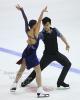 Miku Makita & Tyler Gunara (CAN)