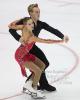 Sasha Fear & George Waddell (GBR)