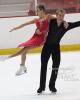 Rhythm Dance