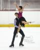 Kiera Kam & Matthew Carter (CAN)