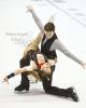 Kelsey Schaub & Anthony Haddad (USA)
