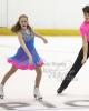 Maria Brown & Marius Driscoll (USA)