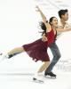 Jordan Lin & Morgan Sletten (USA)