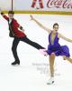 Juliette Shadid & Lucas Shadid (USA)