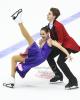 Juliette Shadid & Lucas Shadid (USA)