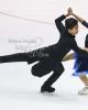 Pattern Dance - Starlight Waltz