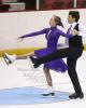 Maria Brown & Marius Driscoll (USA)