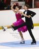 Juliette Shadid & Lucas Shadid (CAN)