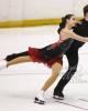 Juliette Shadid & Lucas Shadid (CAN)