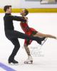 Kelsey Schaub & Anthony Haddad (USA)