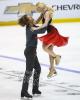 Haley Sales & Nikolas Wamsteeker (CAN)