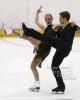 Rachel Parsons & Michael Parsons (USA)