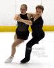 Rachel Parsons & Michael Parsons (USA)
