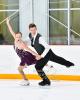 Amelia Boone & Malcolm Kowan