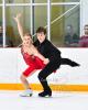 Alicia Fabbri & Paul Ayer