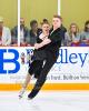 Erin Gillies & Joshua Tarry