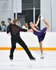 Bridget Le Donne & Jakub Smal
