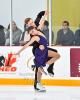 Bridget Le Donne & Jakub Smal