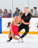 Cassidy McFarlane & Alexandre Faucher