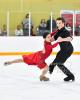 Yuka Orihara & Lee Royer