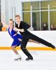 Ashlynne Stairs & Elliott Graham