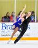Ashlynne Stairs & Elliott Graham