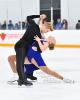 Ashlynne Stairs & Elliott Graham