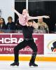Colleen Tordoff & Vladimir Tchernov