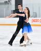 Pre-Novice