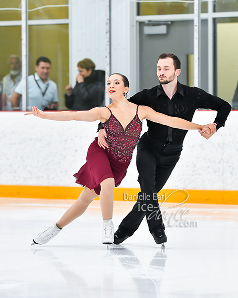 18Minto-SrRD-CiprianoRichardson_RD-1