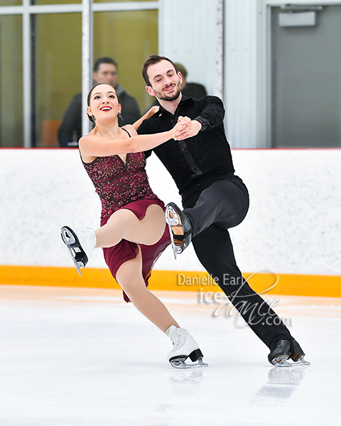 18Minto-SrRD-CiprianoRichardson_RD-2