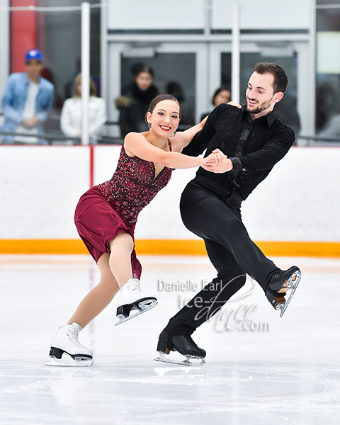 18Minto-SrRD-CiprianoRichardson_RD-3