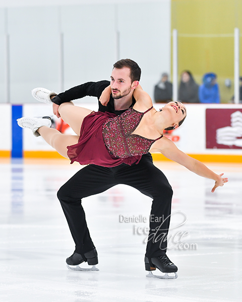 18Minto-SrRD-CiprianoRichardson_RD-4