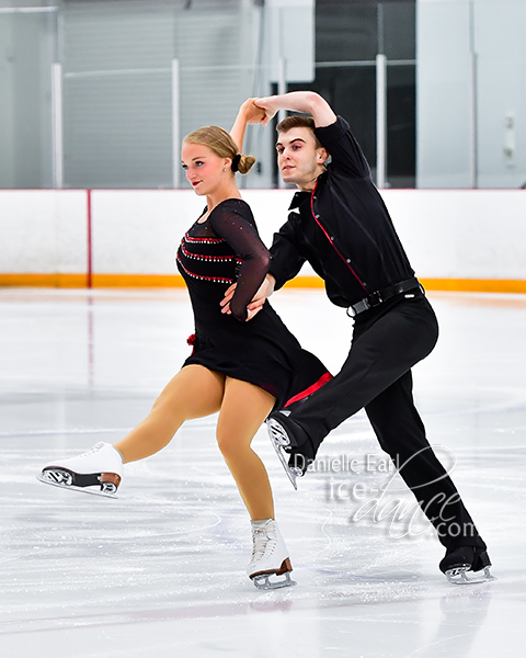 18Minto-SrRD-LeblancLeger_RD-2