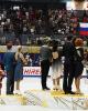 Awards Ceremony