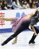 Misato Komatsubara & Tim Koleto (JPN)