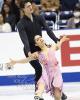 Misato Komatsubara & Tim Koleto (JPN)