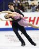 Misato Komatsubara & Tim Koleto (JPN)