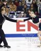 Anastasia Skoptcova & Kirill Aleshin (RUS)