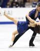 Lilah Fear & Lewis Gibson (GBR)