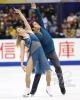 Rachel Parsons & Michael Parsons (USA)